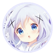 DK容器直装