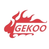 GEKOO智控