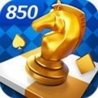 850棋盘最新正式版