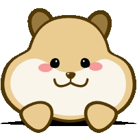 仓鼠4K