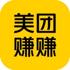 美团赚赚扫码点餐