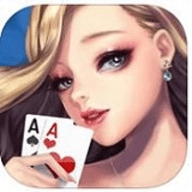 1254e棋牌最新版本