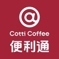 库迪便利通